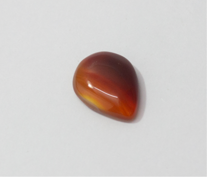 Carnelian_Stone