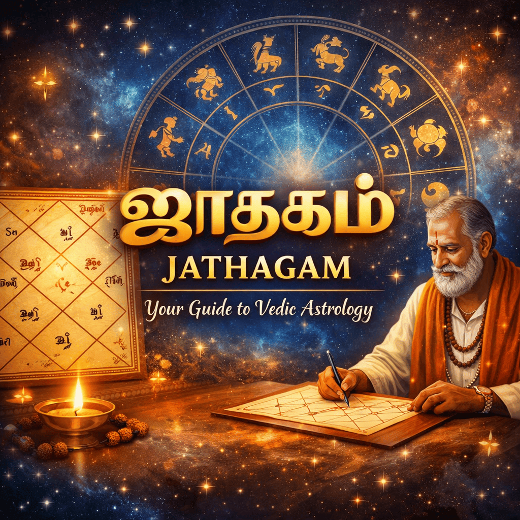 jathagam_image